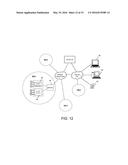 METHODS AND SYSTEMS FOR IRRIGATION CONTROL diagram and image