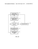 METHODS AND SYSTEMS FOR IRRIGATION CONTROL diagram and image