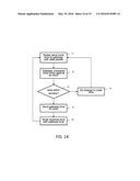 METHODS AND SYSTEMS FOR IRRIGATION CONTROL diagram and image