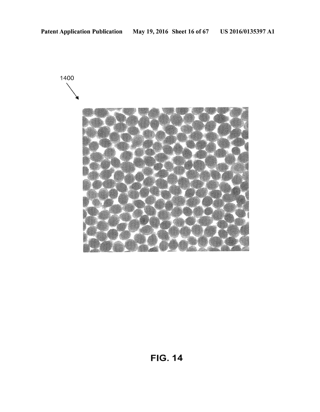 Systems and Methods for Cultivating and Distributing Aquatic Organisms - diagram, schematic, and image 17