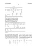 VARIETY CORN LINE IAX3405 diagram and image