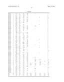 VARIETY CORN LINE HBA2631 diagram and image