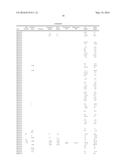 VARIETY CORN LINE HBA2631 diagram and image