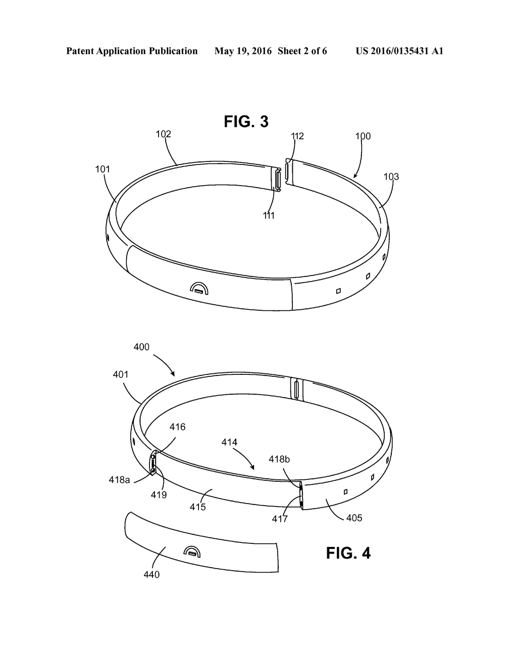 SYSTEM AND METHOD FOR ANIMAL DATA COLLECTION AND ANALYTICS - diagram, schematic, and image 03