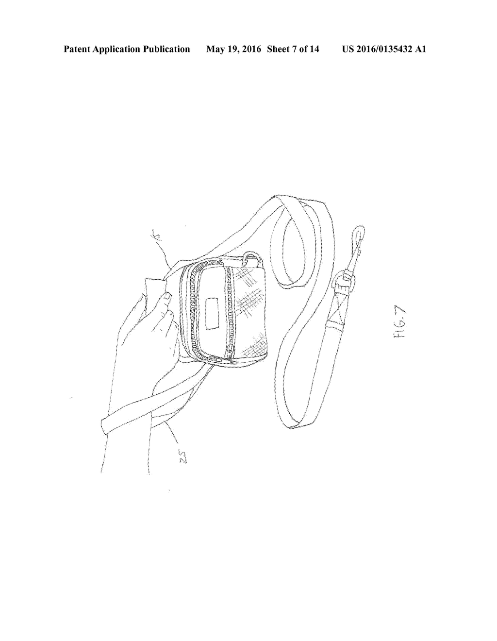 WASTE DISPOSAL DEVICE - diagram, schematic, and image 08