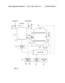 METHOD FOR INDUCING ARTIFICIAL OVULATION AND SPAWNING OF FRESH-WATER EELS diagram and image