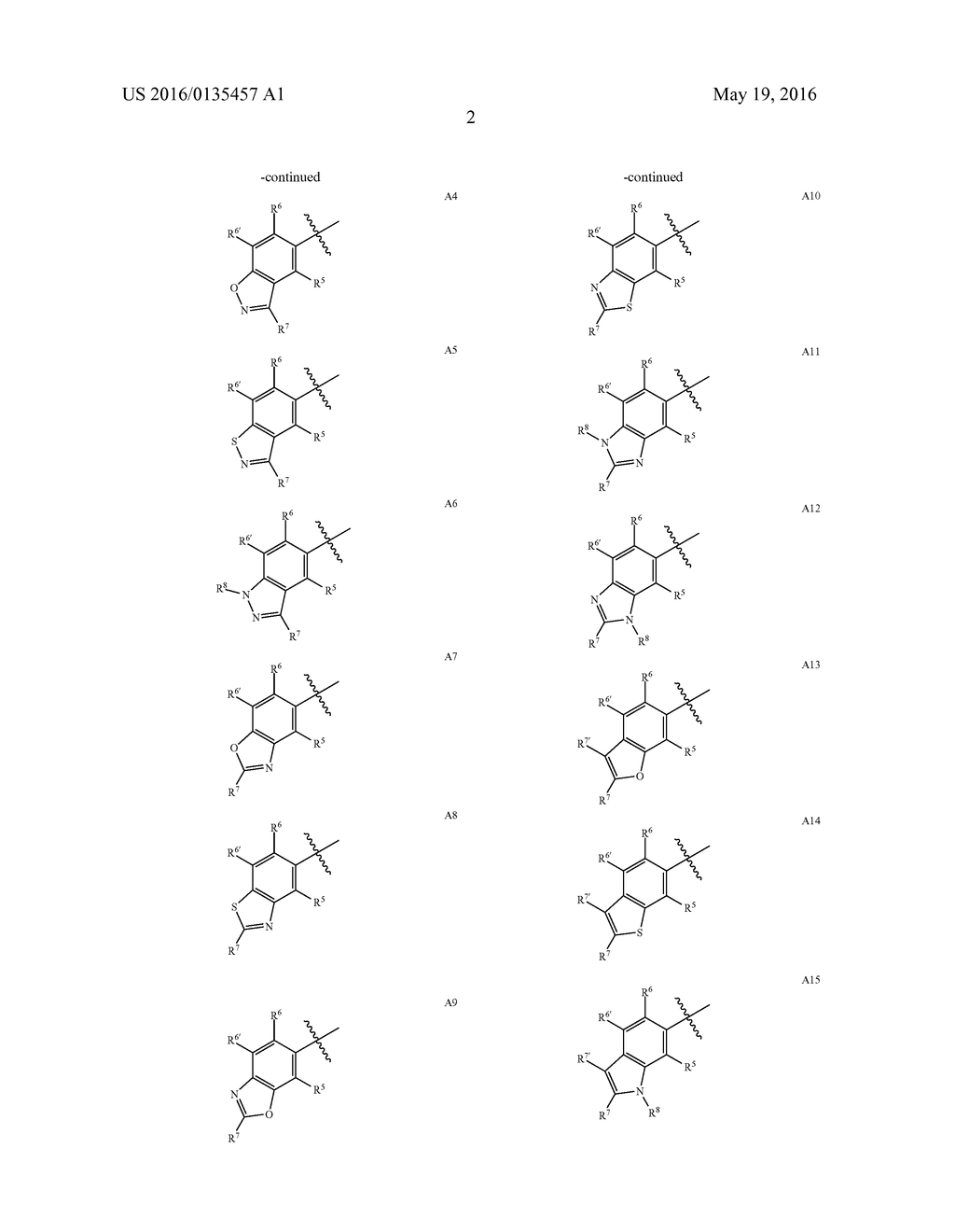 SYNERGISTIC WEED CONTROL FROM APPLICATIONS OF PYRIDINE CARBOXYLIC ACID     HERBICIDES AND ALS INHIBITORS - diagram, schematic, and image 03