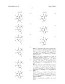 SYNERGISTIC WEED CONTROL FROM APPLICATIONS OF PYRIDINE CARBOXYLIC ACID     HERBICIDES AND ALS INHIBITORS diagram and image