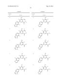 SYNERGISTIC WEED CONTROL FROM APPLICATIONS OF PYRIDINE CARBOXYLIC ACID     HERBICIDES AND ALS INHIBITORS diagram and image