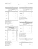 SYNERGISTIC WEED CONTROL FROM APPLICATIONS OF PYRIDINE CARBOXYLIC ACID     HERBICIDES AND ALS INHIBITORS diagram and image