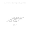 METHOD, COMPOSITION AND APPARATUS FOR FUNCTIONALIZATION OF AEROSOLS FROM     NON COMBUSTIBLE SMOKING ARTICLES diagram and image