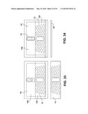 Athletic Band with Removable Module diagram and image