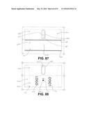 Athletic Band with Removable Module diagram and image