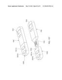 Athletic Band with Removable Module diagram and image