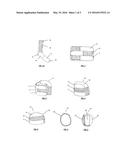 MULTIFUNCTIONAL HAT ASSEMBLY diagram and image