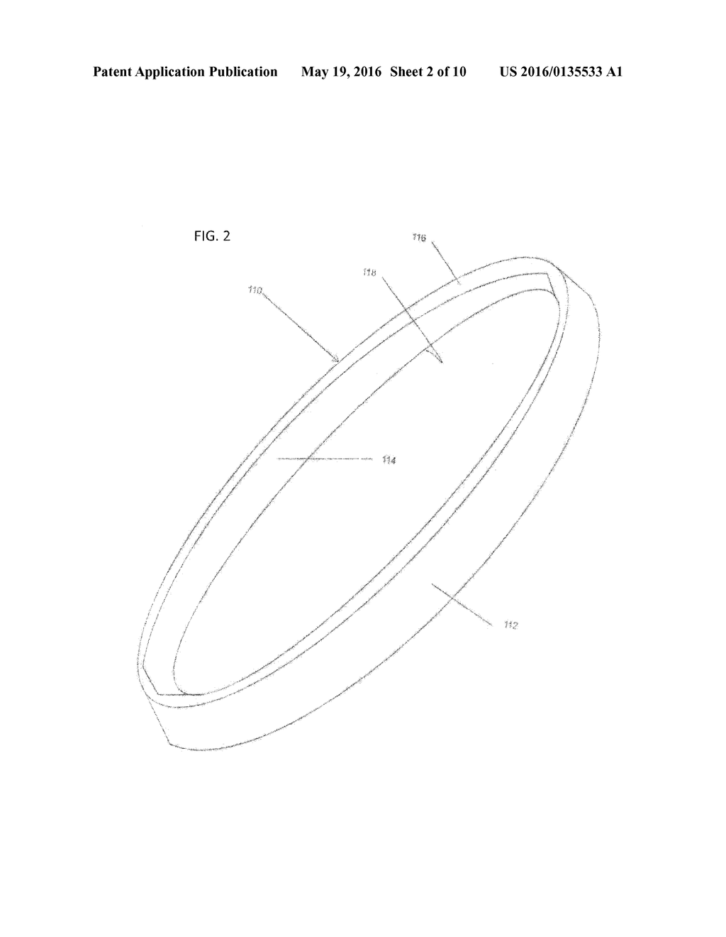 CONVENIENT-TO-CARRY HELMET STAND - diagram, schematic, and image 03