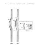 Impact Absorbing Shoe diagram and image