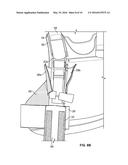 Tourniquet Holster diagram and image