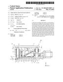 TABLE DEVICE AND CONVEYANCE DEVICE diagram and image