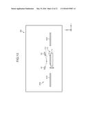 TABLE DEVICE AND CONVEYANCE DEVICE diagram and image