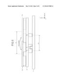 TABLE DEVICE AND CONVEYANCE DEVICE diagram and image