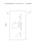 TABLE DEVICE AND CONVEYANCE DEVICE diagram and image