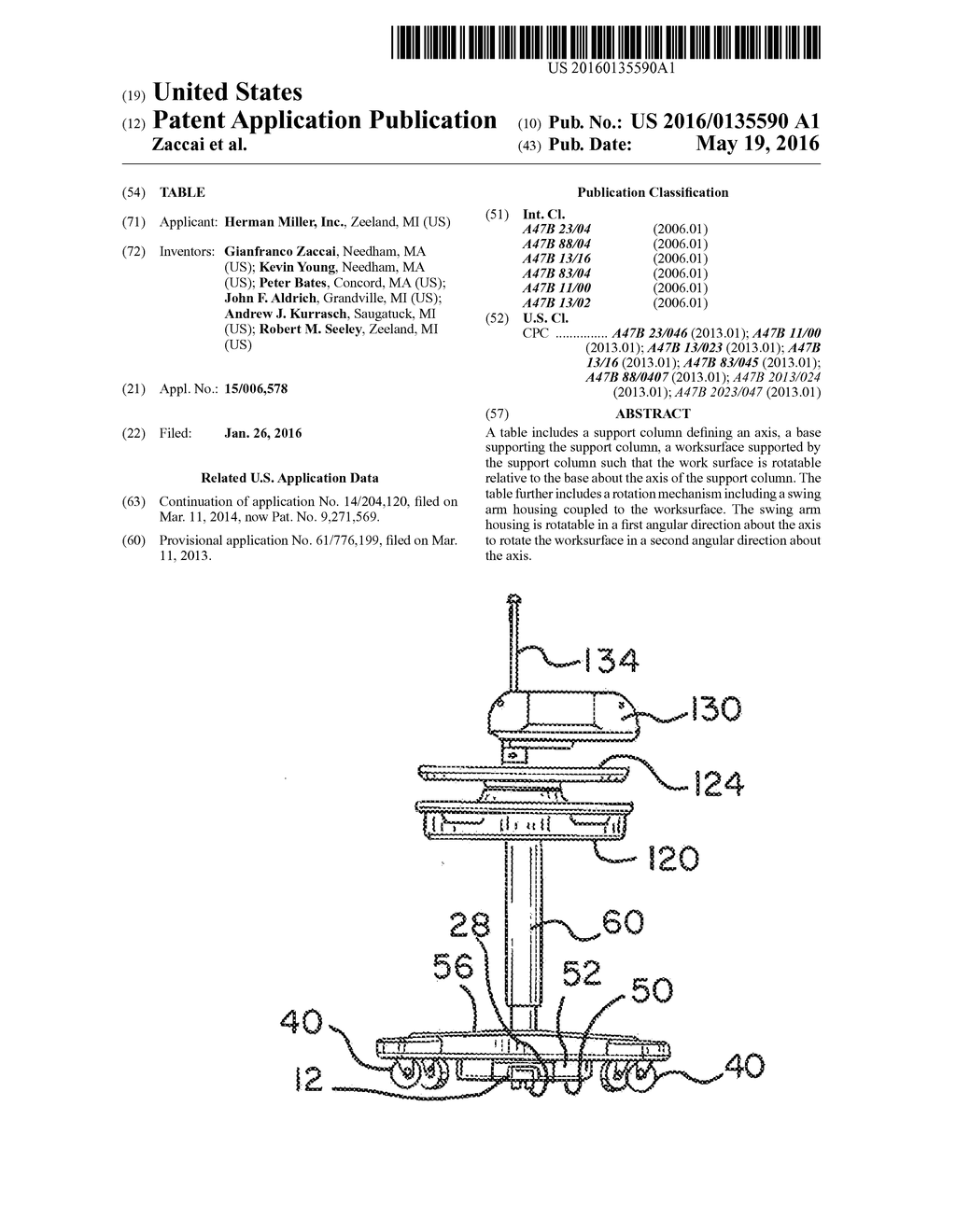 Table - diagram, schematic, and image 01