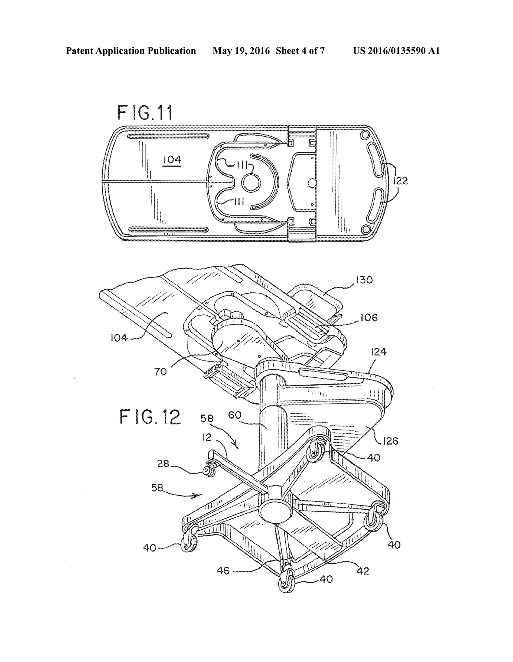 Table - diagram, schematic, and image 05