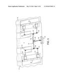 Expandable Chair diagram and image