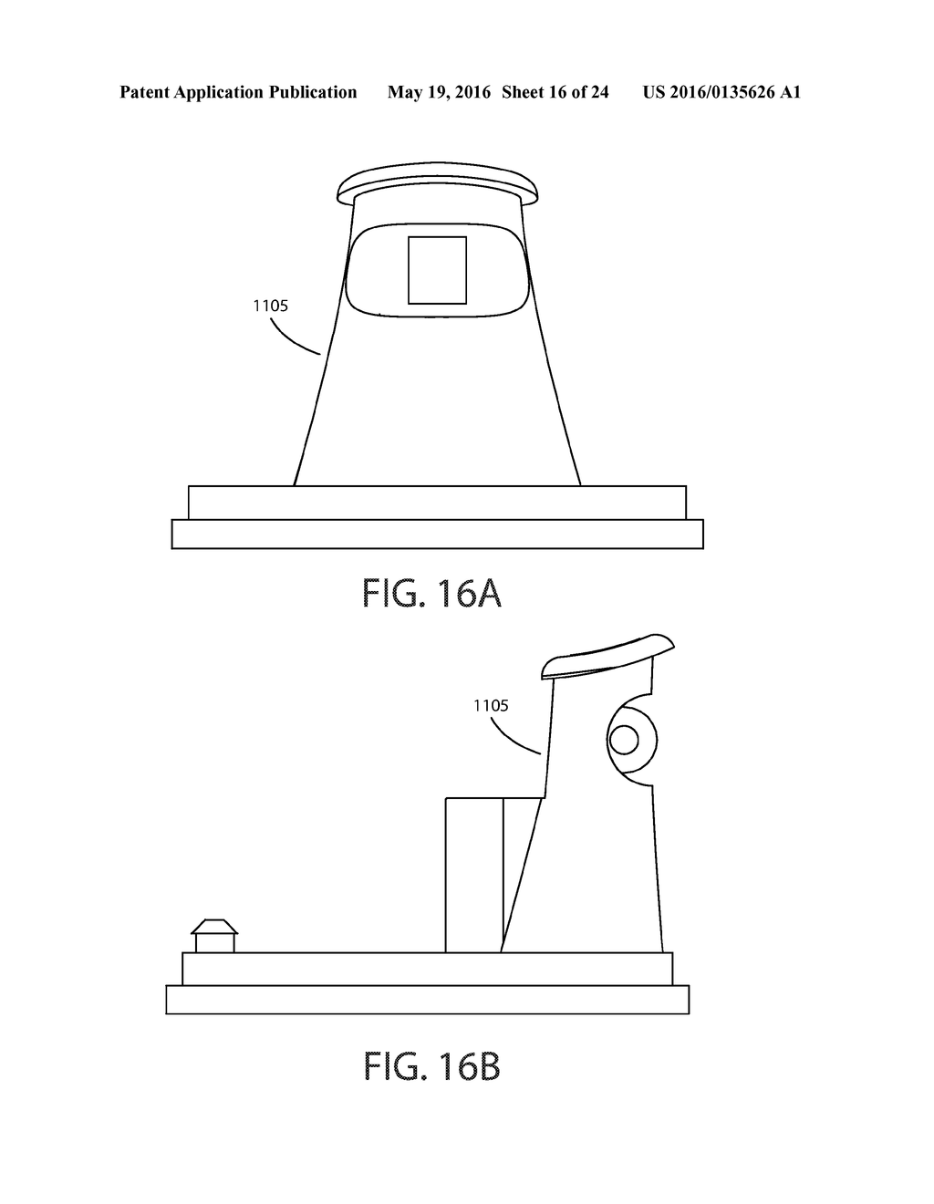 FLUID CONSUMPTION MONITORING SYSTEM - diagram, schematic, and image 17