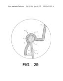 Container Lid Construction for Preventing Leakage diagram and image