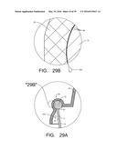 Container Lid Construction for Preventing Leakage diagram and image