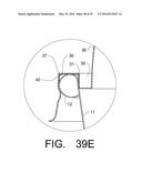 Container Lid Construction for Preventing Leakage diagram and image