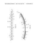 INSULATING WRAPPER SLEEVE FOR CONTAINER diagram and image