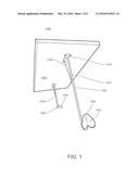 Systems, Devices, and/or Methods for Managing Sanitary Glove Removal diagram and image