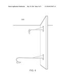 Systems, Devices, and/or Methods for Managing Sanitary Glove Removal diagram and image