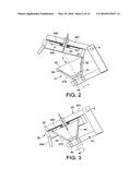 METHOD FOR PREPARING A BEVERAGE OR LIQUID FOOD AND SYSTEM USING BREWING     CENTRIFUGAL FORCE diagram and image