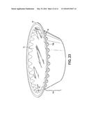 METHOD FOR PREPARING A BEVERAGE OR LIQUID FOOD AND SYSTEM USING BREWING     CENTRIFUGAL FORCE diagram and image