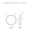 COOKING ASSEMBLY COMPRISING A FLEXIBLE RING CONFORMABLE TO PREDETERMINEDLY     SHAPED TEMPLATES OF A COOKING STATION FOR PROVIDING COOKED FOODS WITH     PREDETERMINEDLY DIFFERENT SHAPES, AND THE COOKING STATION EMPLOYING THE     COOKING ASSEMBLY diagram and image