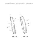 COOKING ASSEMBLY COMPRISING A FLEXIBLE RING CONFORMABLE TO PREDETERMINEDLY     SHAPED TEMPLATES OF A COOKING STATION FOR PROVIDING COOKED FOODS WITH     PREDETERMINEDLY DIFFERENT SHAPES, AND THE COOKING STATION EMPLOYING THE     COOKING ASSEMBLY diagram and image