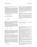 METHOD AND SYSTEM FOR DUAL-BAND ACTIVE THERMAL IMAGING USING     MULTI-FREQUENCY CURRENTS diagram and image