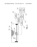 OBJECT INFORMATION ACQUIRING APPARATUS diagram and image