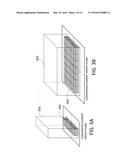 OBJECT INFORMATION ACQUIRING APPARATUS diagram and image