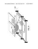 OBJECT INFORMATION ACQUIRING APPARATUS diagram and image