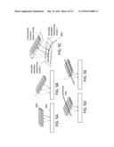 OBJECT INFORMATION ACQUIRING APPARATUS diagram and image