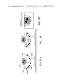 OBJECT INFORMATION ACQUIRING APPARATUS diagram and image