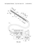 SYSTEMS AND METHODS FOR SELECTING, ACTIVATING, OR SELECTING AND ACTIVATING     TRANSDUCERS diagram and image