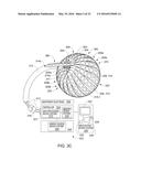 SYSTEMS AND METHODS FOR SELECTING, ACTIVATING, OR SELECTING AND ACTIVATING     TRANSDUCERS diagram and image