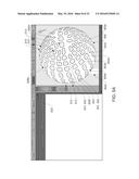 SYSTEMS AND METHODS FOR SELECTING, ACTIVATING, OR SELECTING AND ACTIVATING     TRANSDUCERS diagram and image