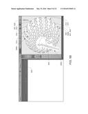 SYSTEMS AND METHODS FOR SELECTING, ACTIVATING, OR SELECTING AND ACTIVATING     TRANSDUCERS diagram and image